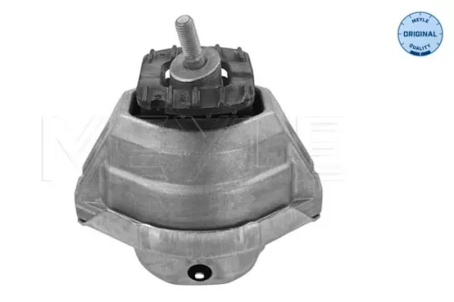 MEYLE MEYLE 300 221 1124 Meyle Left Engine Mounting For Bmw 5 6 Series 