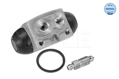 MEYLE Wheel Brake Cylinder (37-14 531 0002)