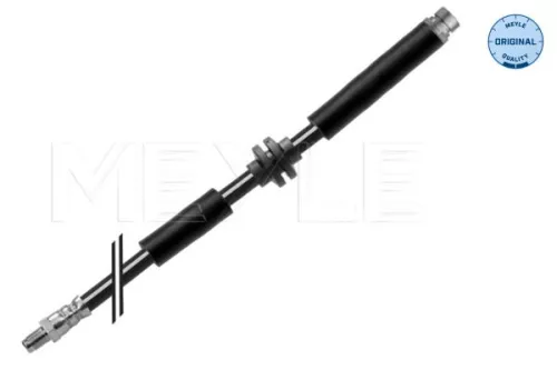 MEYLE Brake Hose (714 525 0051)