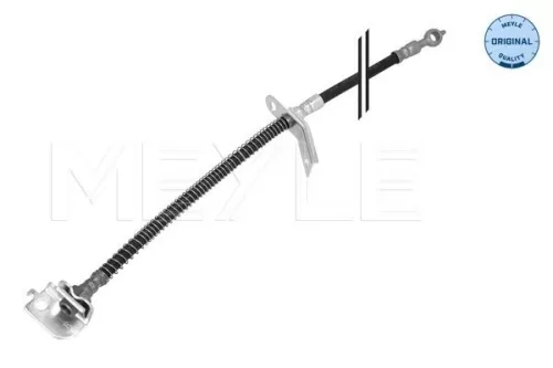 Brake Hose