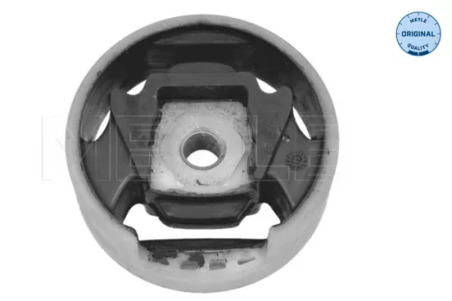 MEYLE MEYLE (100 199 0162) Mounting, engine 