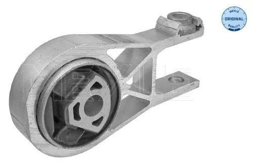 MEYLE Mounting, engine (214 030 0032)