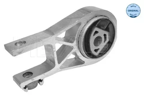 MEYLE Mounting, engine (214 030 0032)