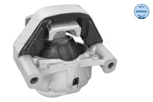MEYLE MEYLE 100 199 0334 left MEYLE Engine Mounting 
