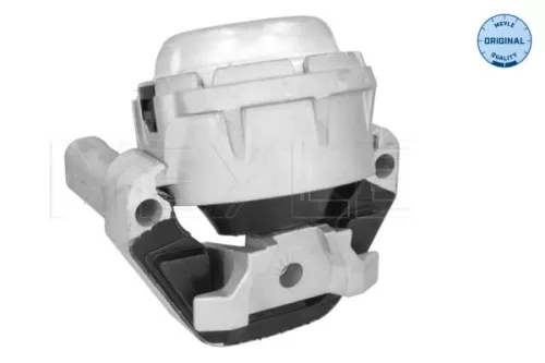 MEYLE MEYLE 100 199 0334 left MEYLE Engine Mounting 