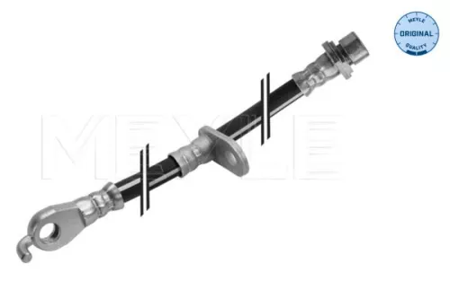 MEYLE MEYLE 30-14 525 0011 Brake Hose 