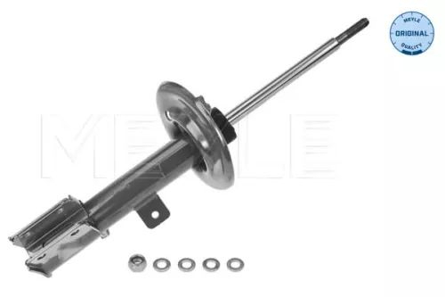 MEYLE Shock Absorber (40-26 623 0015)