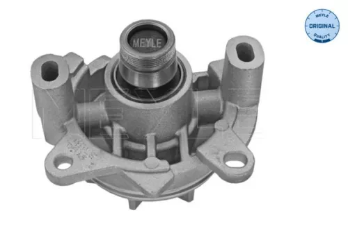 MEYLE MEYLE 613 600 0003 Meyle Water Pump Engine Cooling for Nissan Opel Renault Vauxhall Avantime Espace 