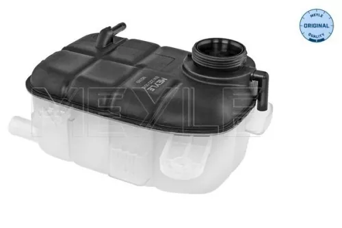 MEYLE Expansion Tank, coolant (614 223 0010)