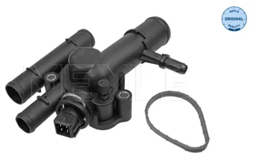 MEYLE Thermostat, coolant (628 228 0002)