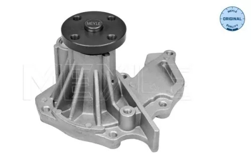 MEYLE MEYLE 713 001 0015 Meyle Water Pump Engine Cooling for Ford Mazda Volvo 121 2 C30 Fiesta Focus Focu 