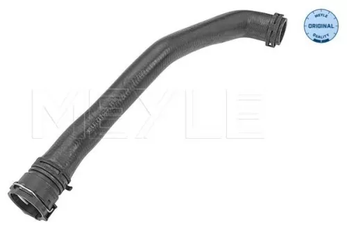 MEYLE Radiator Hose (719 222 0000)
