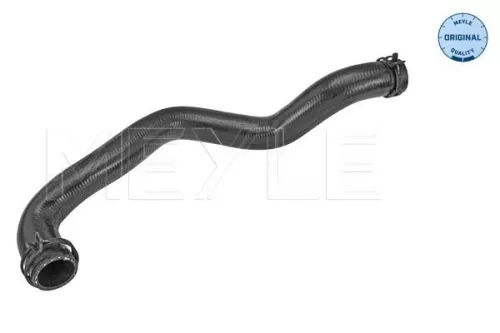 MEYLE Radiator Hose (719 222 0001)