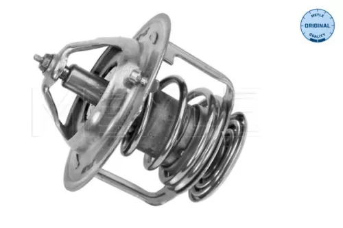 MEYLE Thermostat, coolant (728 228 0006)