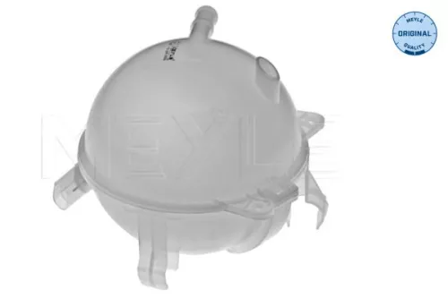 MEYLE Expansion Tank, coolant (100 223 0009)