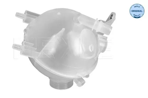 MEYLE Expansion Tank, coolant (11-14 223 0002)