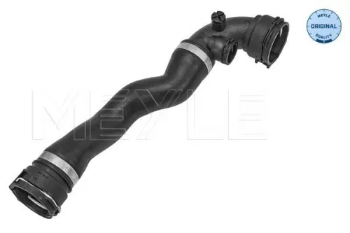 MEYLE Radiator Hose (319 222 0039)