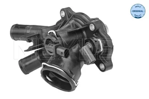 MEYLE Thermostat, coolant (028 228 0007)
