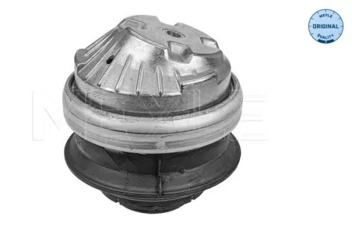 MEYLE MEYLE (014 024 0150)  MEYLE Engine Mounting 