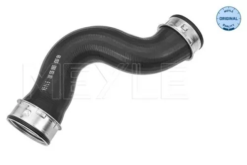 MEYLE MEYLE (100 036 0069) Charge Air Hose 