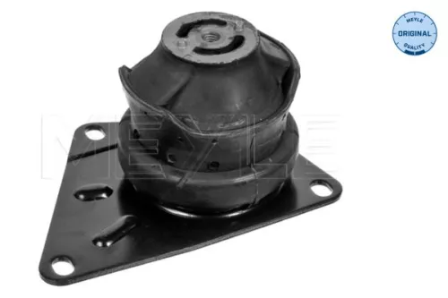 MEYLE Mounting, engine (100 199 0077)