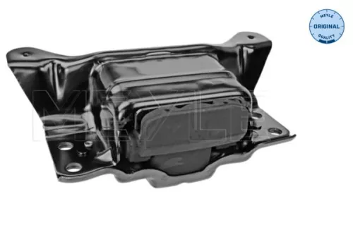MEYLE Mounting, engine (100 199 0204)