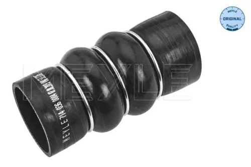 Charge Air Hose