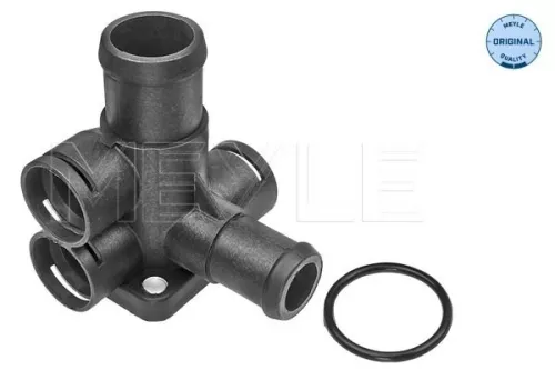 MEYLE Coolant Flange (100 121 1026)