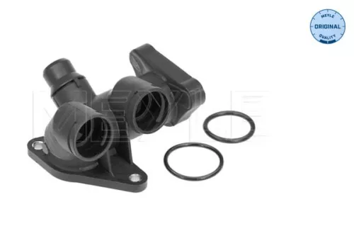 MEYLE Coolant Flange (100 121 1050)