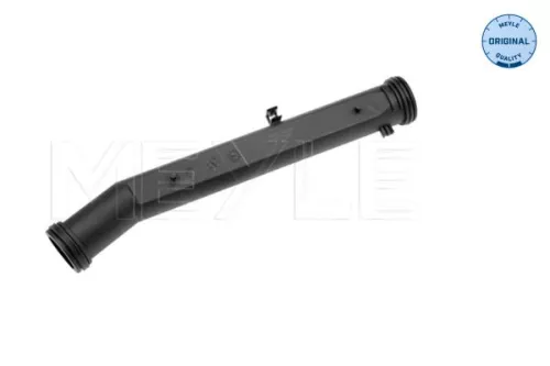 MEYLE Coolant Pipe (100 226 0008)