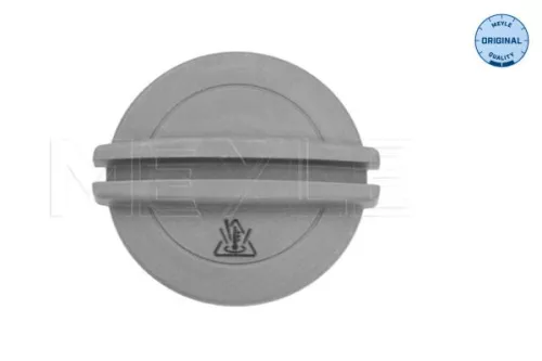 MEYLE Cap, coolant tank (100 238 0002)