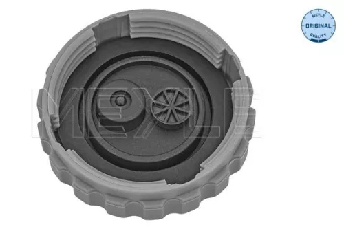 MEYLE Cap, coolant tank (614 800 9001)