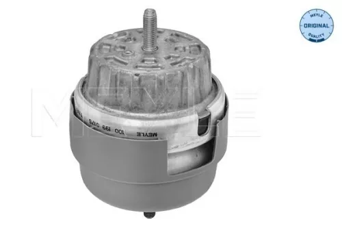 MEYLE Mounting, engine (100 199 0175)
