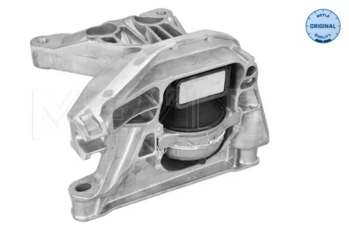 MEYLE Mounting, engine (11-14 184 0032)
