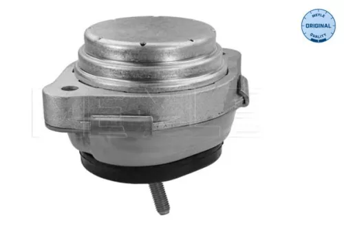 MEYLE Mounting, engine (300 221 1120)