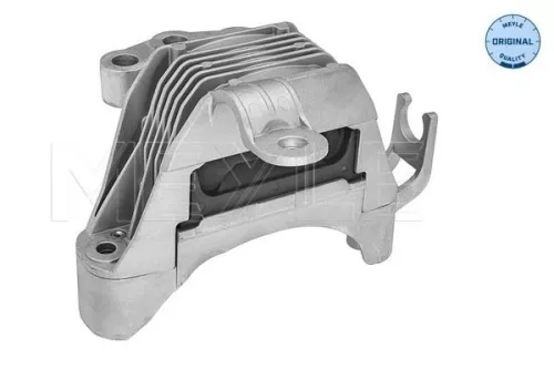 MEYLE Mounting, engine (614 030 0057)