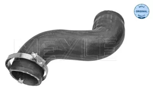 MEYLE MEYLE (014 036 0015) Charge Air Hose 