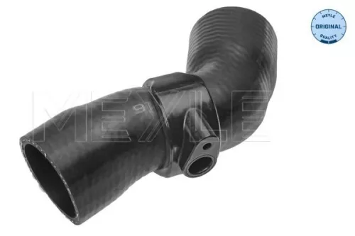 Charge Air Hose