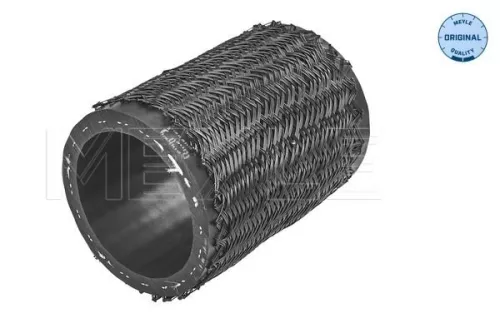 MEYLE MEYLE (11-14 036 0009) Charge Air Hose 