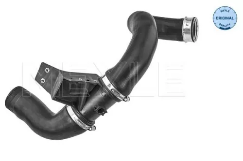 Charge Air Hose