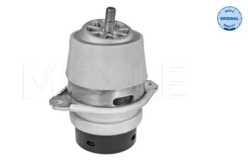 MEYLE Mounting, engine (100 199 0215)