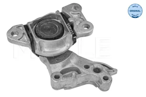 MEYLE Mounting, engine (16-14 030 0073)