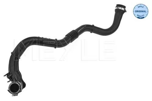 MEYLE MEYLE (16-14 036 0006) Charge Air Hose 