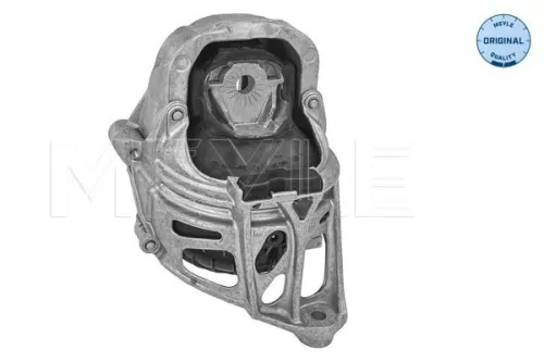 MEYLE Mounting, engine (100 199 1017)