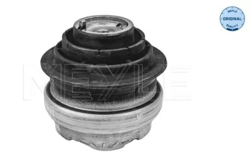 MEYLE Mounting, engine (014 024 0078)