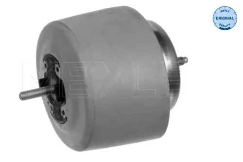 MEYLE Mounting, engine (100 199 0083)