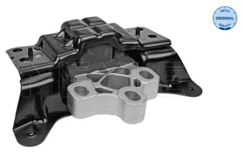 MEYLE Mounting, engine (100 199 0200)