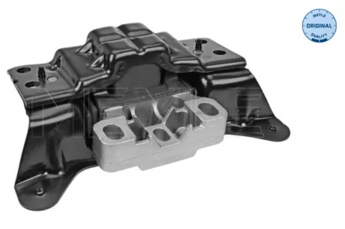 MEYLE Mounting, engine (100 199 0203)