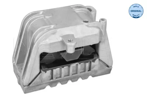 MEYLE Mounting, engine (100 199 0217)