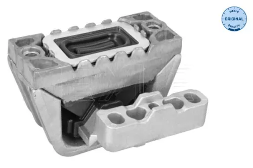 MEYLE Mounting, engine (100 199 0217)